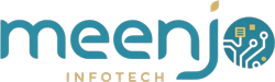 meenjoinfotech.com