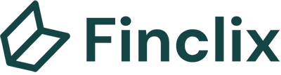 meenjoinfotech.com