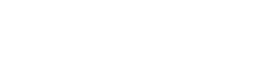 meenjoinfotech.com