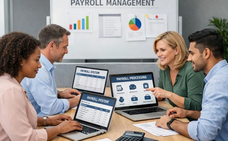  Contract-to-Hire: The Future of Risk-Free Recruitment