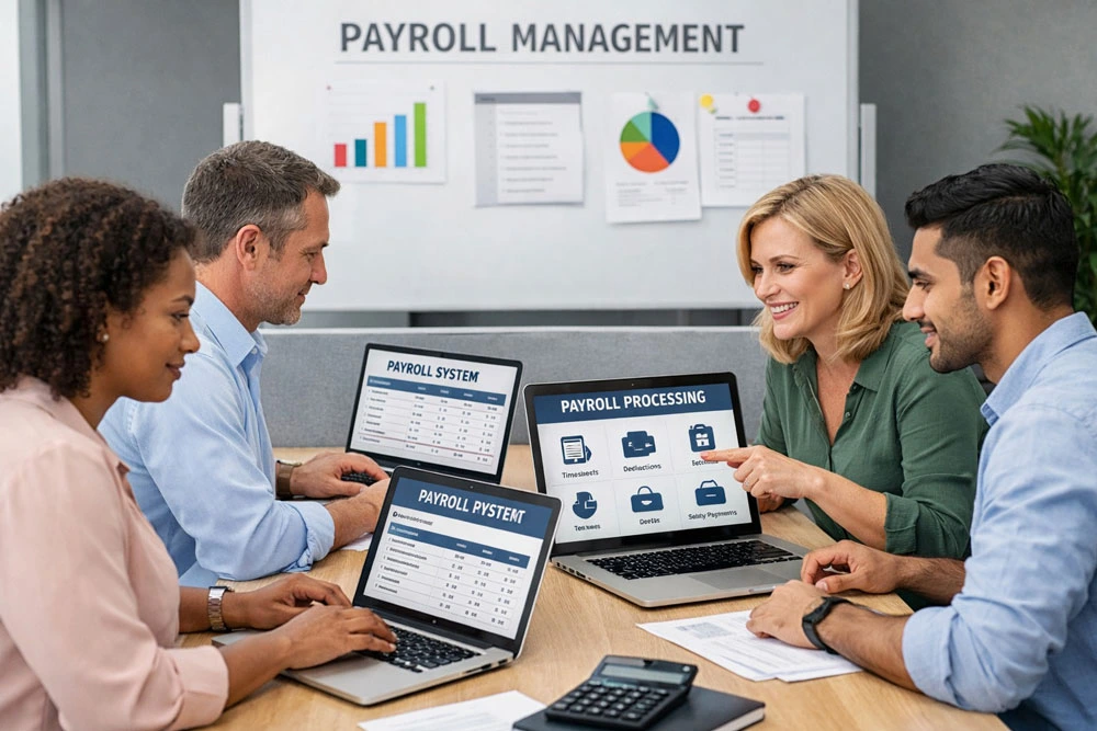 Contract-to-Hire: The Future of Risk-Free Recruitment