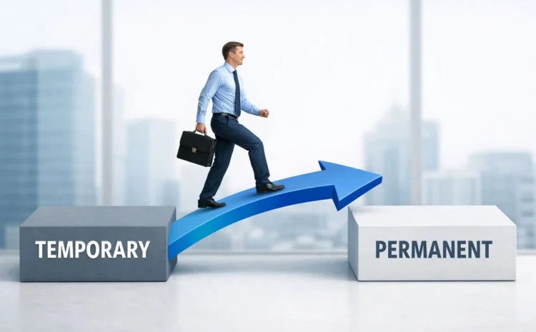  The Importance of Payroll Management in Workforce Efficiency
