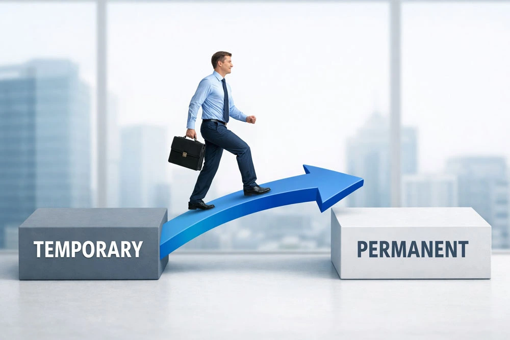 The Importance of Payroll Management in Workforce Efficiency