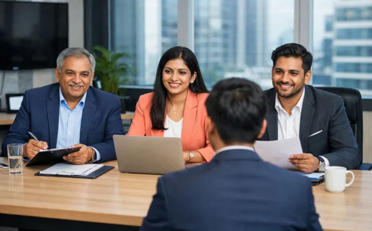  Why Smart Staffing is the Backbone of Business Growth
